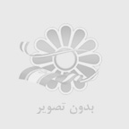 تعمير تلويزيون ال جي